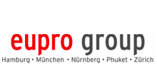Eupro Group